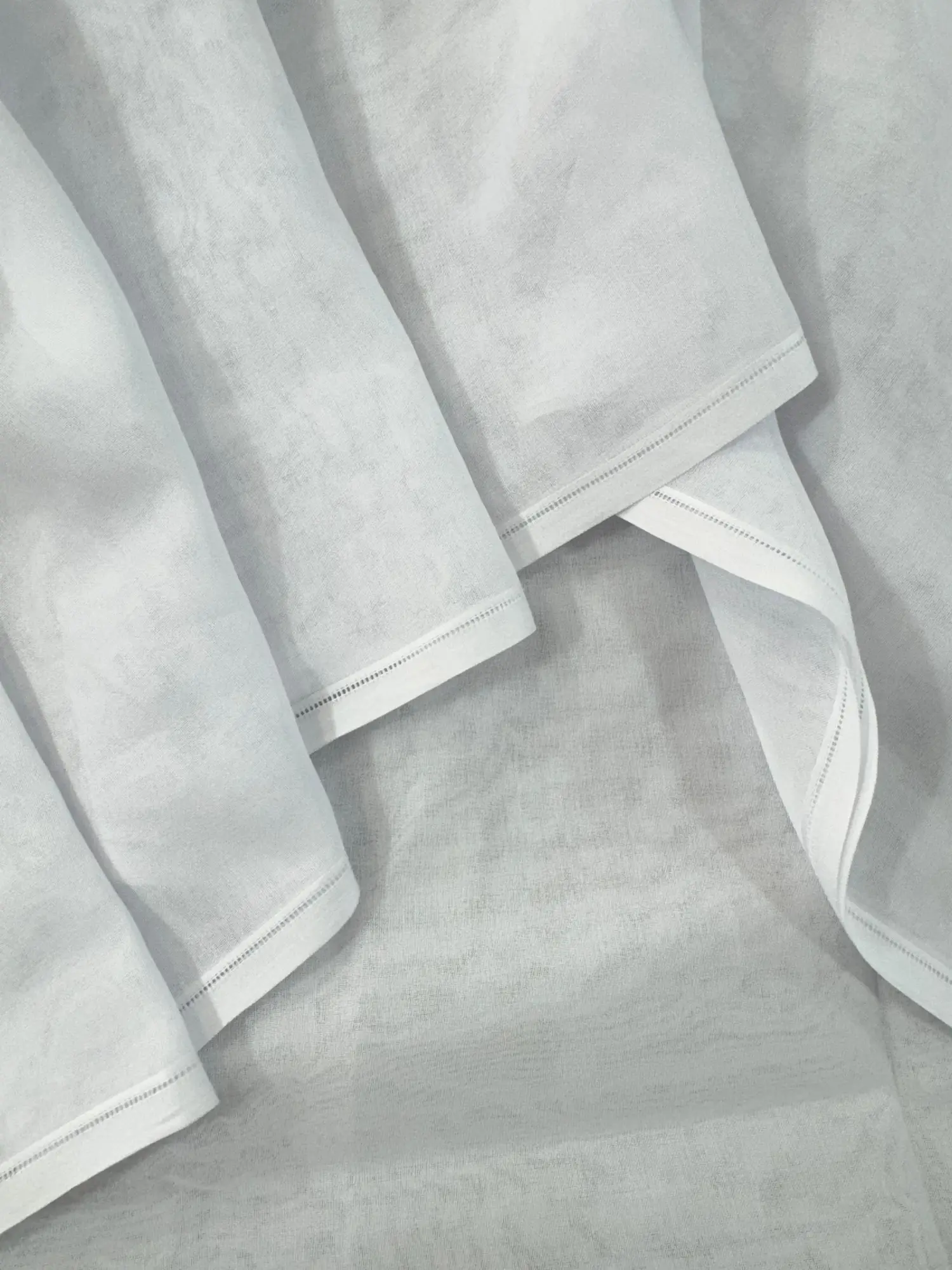 Guthra(Arabic Headgear)