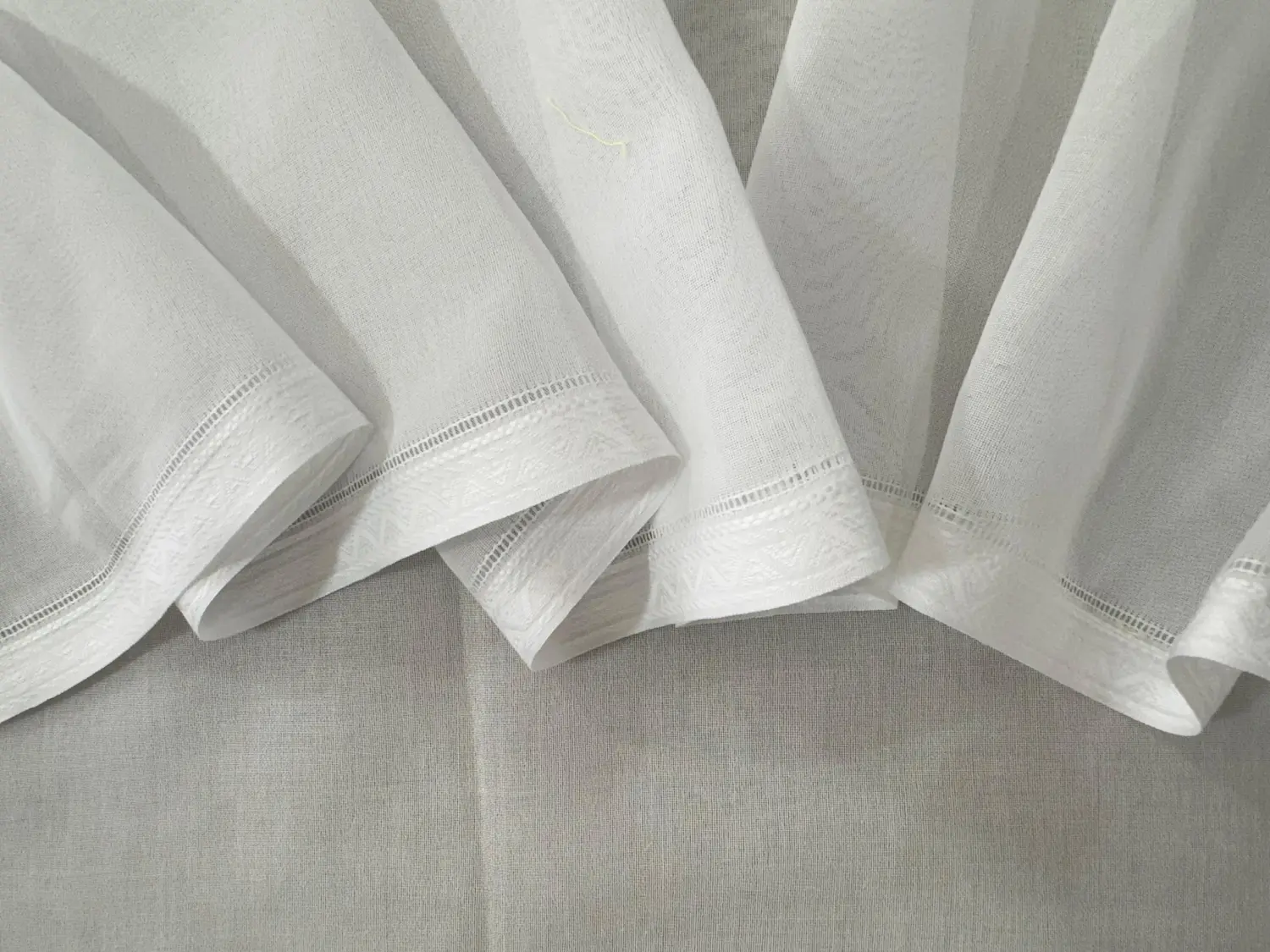 Emma(African Headgear)